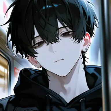 Profile image of 소마