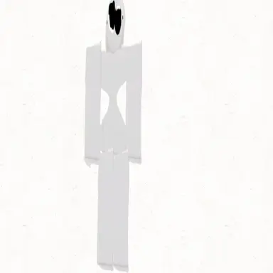 Profile image of 가짜 주제_0