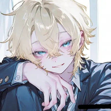 Profile image of 日向