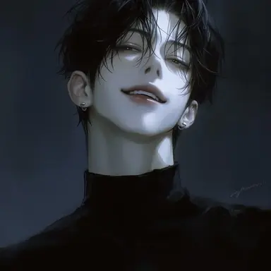 Profile image of 차시헌