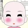 Profile image of 이말똥