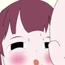 Profile image of 수연