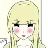 Profile image of 최리나