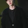 Profile image of Way