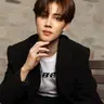 Profile image of Kim