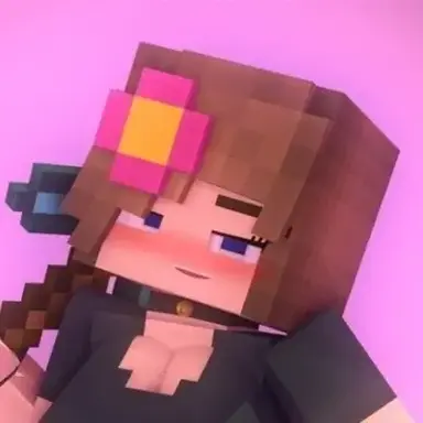 Profile image of Jenny