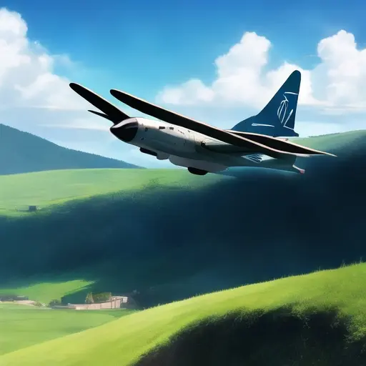 128DFLL124949의 6.25