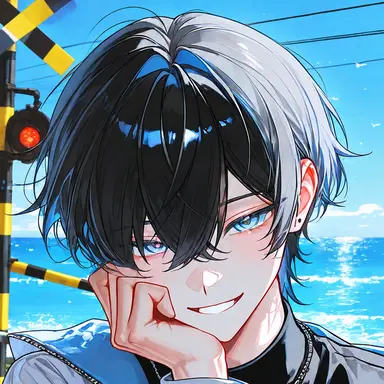 Profile image of 세츠나