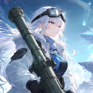 Profile image of 시즈쿠