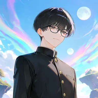 Profile image of 타카오미