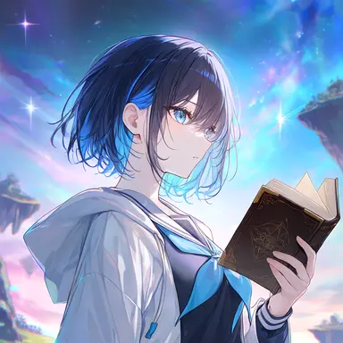 Profile image of 아오이