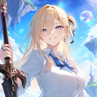 Profile image of 아야바