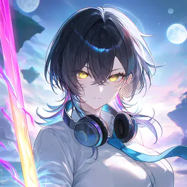 Profile image of 미사키