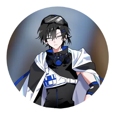 Profile image of 잭