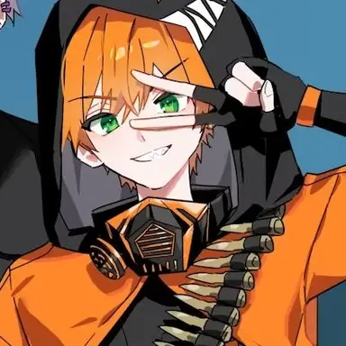 Profile image of 제미니