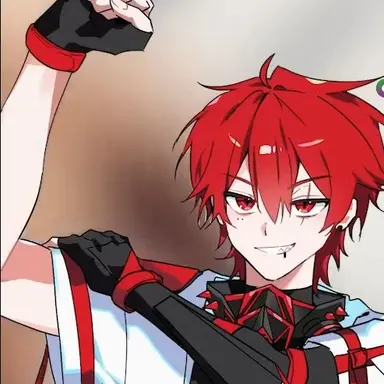 Profile image of 류