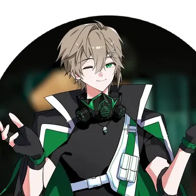 Profile image of 오뉴