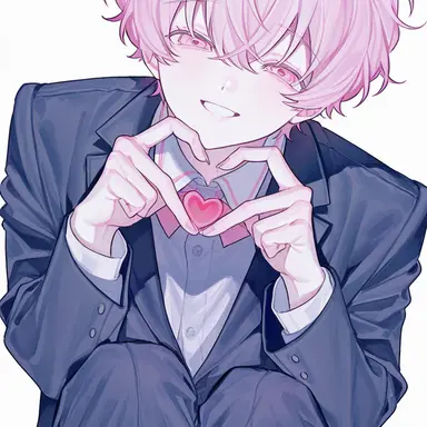 Profile image of 隆二