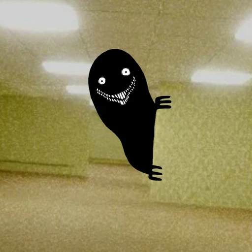 스마일러