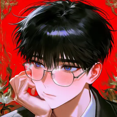 Profile image of Manager Yamada