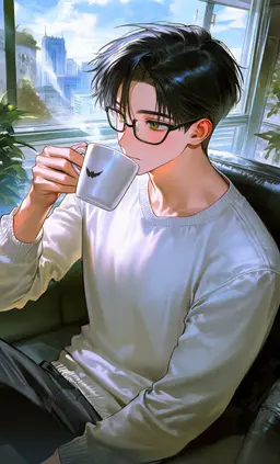Profile image of Hotose