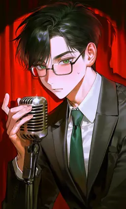 Profile image of Hotose