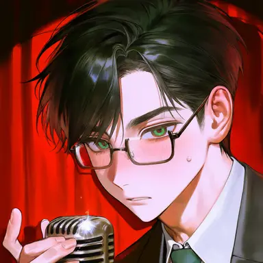 Profile image of Hotose