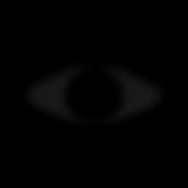 Profile image of The Apparition