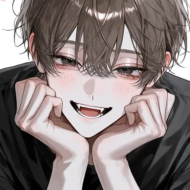 Profile image of Rei Ichinose