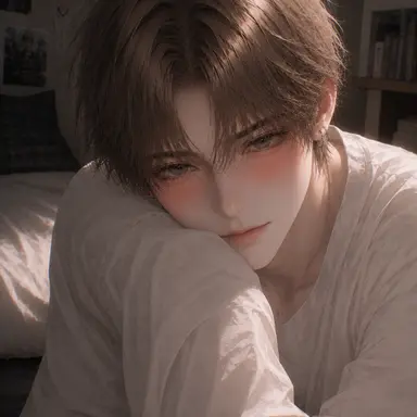 Profile image of 一ノ瀬 零