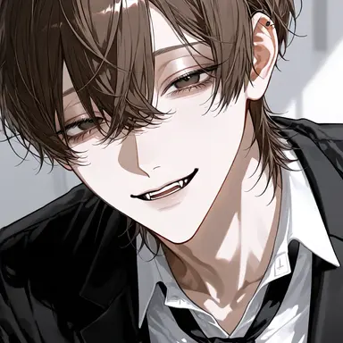 Profile image of 이치노세 레이