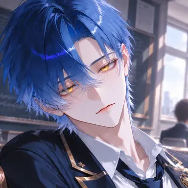 Profile image of 樹