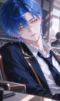 Profile image of 樹