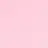 ろぼこ