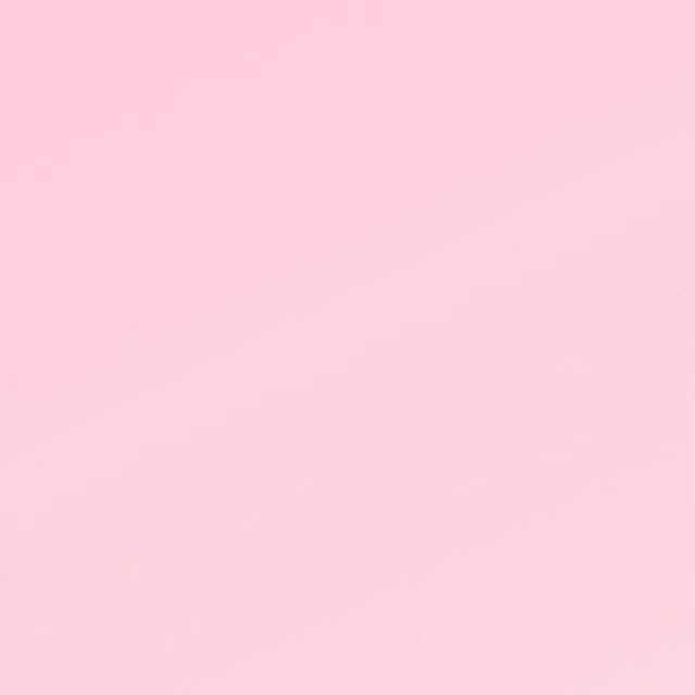 ろぼこ