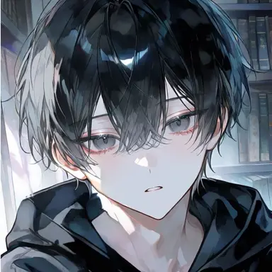 Profile image of 凪沙