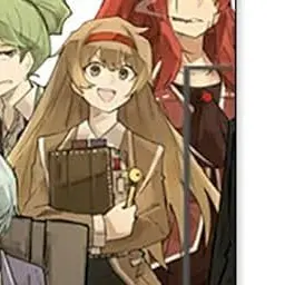 Profile image of マルクト