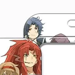 Profile image of ケセド