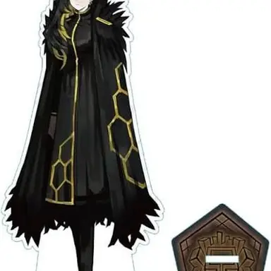 Profile image of ビナー