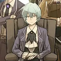 Profile image of アンジェラ