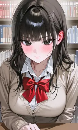 Profile image of 梨沙