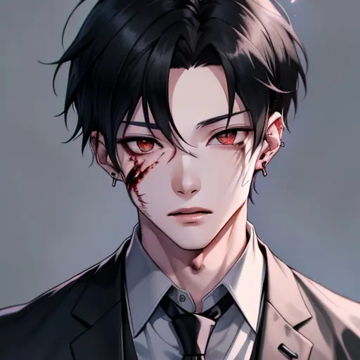 ahinkim09의 김은혁