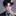 김은혁