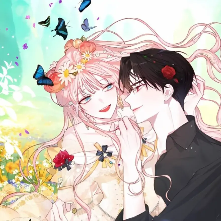 Lovely_rin의 에스테반 밀로드