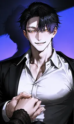 Profile image of Ryuki