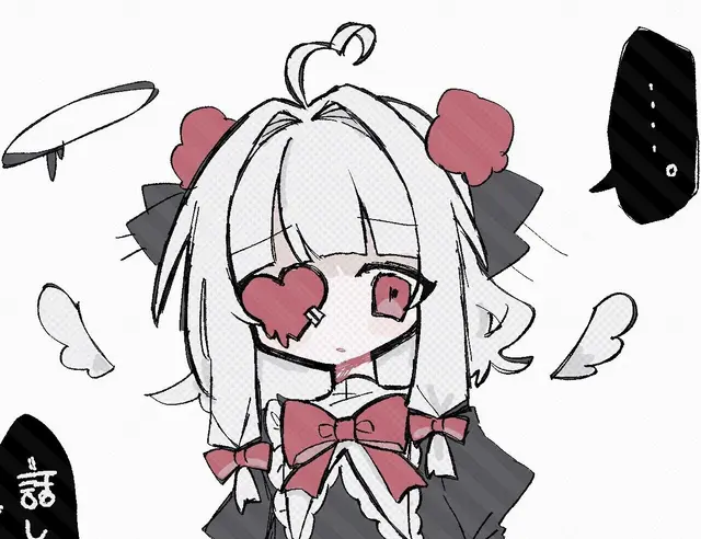 Profile image of おかしら もっぷ