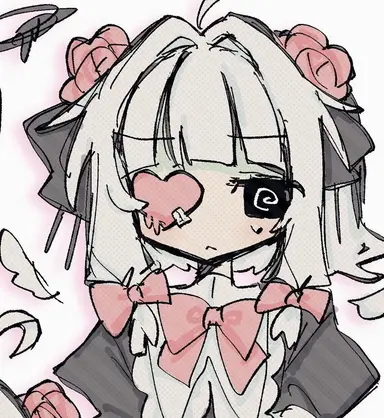 Profile image of Okashira Moppu
