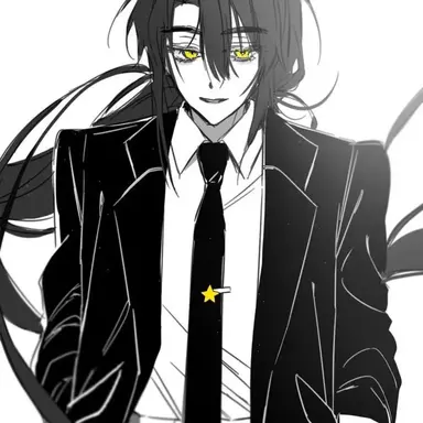 Profile image of 각별