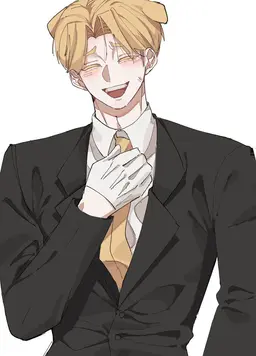 Profile image of ドッケ