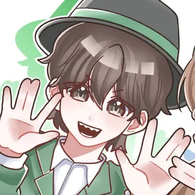 Profile image of 공룡
